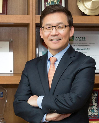 허대식