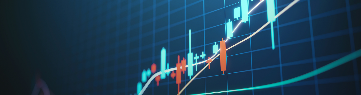 Finance MBA