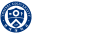 경영연구소