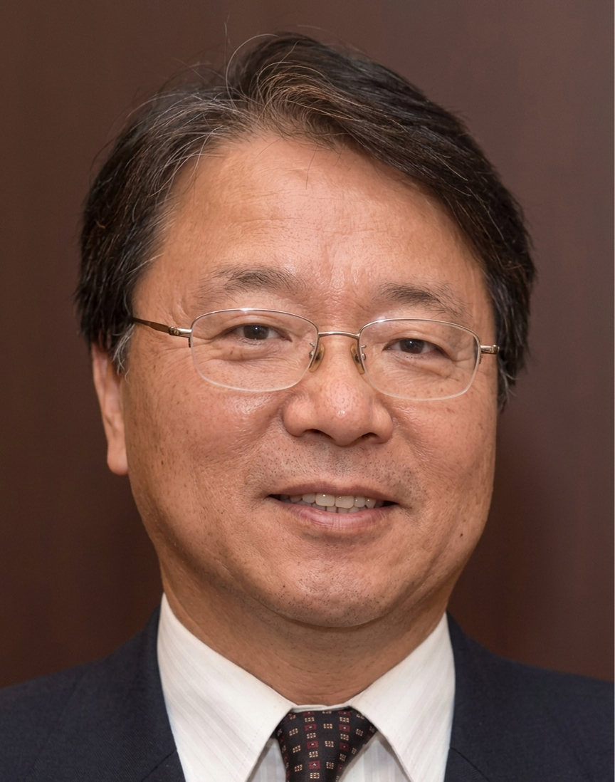 박홍수