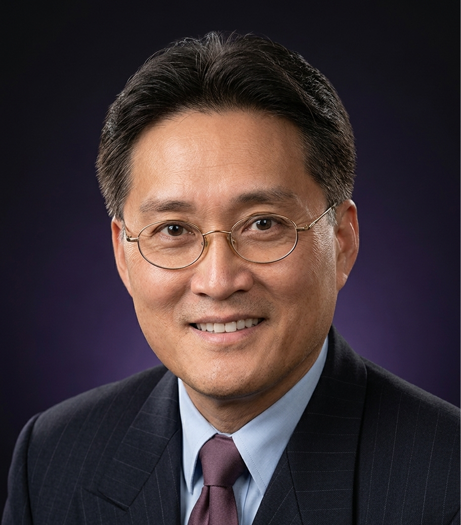 김동훈