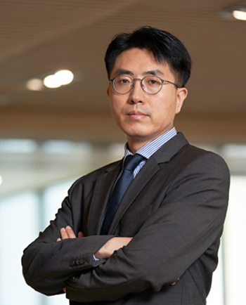 윤대희