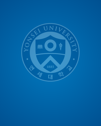추휘석