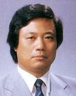박진근