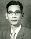 이정환