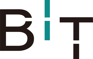 BIT (Business innovation Track)