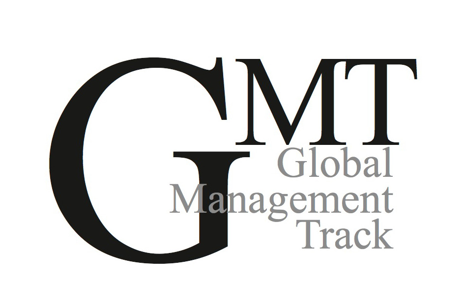 GMT(Global Management Track)