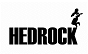 HEDROCK