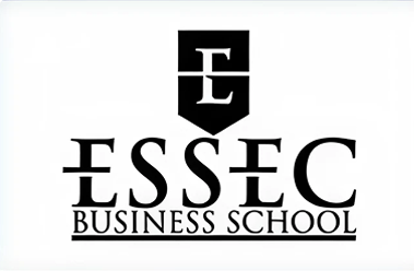 연대 경영대 ESSEC Business School