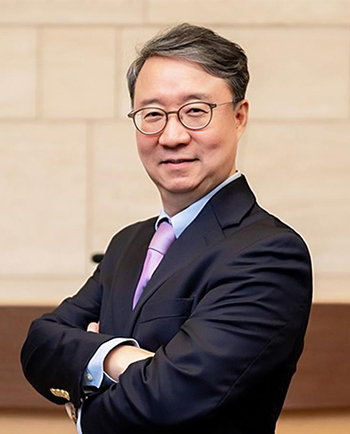 민순홍