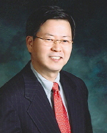김태현