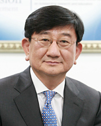박영렬