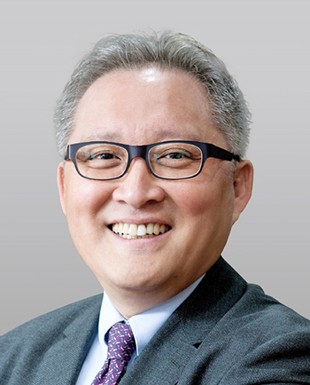 김동훈