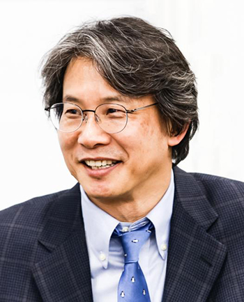 서길수