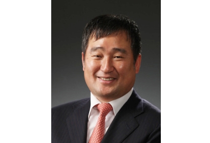 이재용(경영 83) 동문님 발전기금 약 1천 5백만 원 기탁