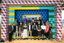 다학제적 주제로 새롭게 접근...Yonsei-CMC Leadership Program