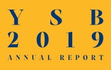 2019 연세 경영 Annual Report 발간