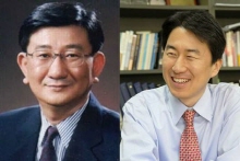 박영렬 · 김성문 교수, 세계 3대 인명사전 ‘마르퀴스 후즈후’ 등재