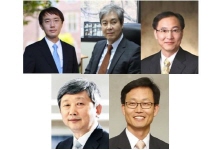 교수진 게재 논문 리뷰