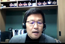 코로나 19 이후 글로벌 공급망 특징 5S와 7가지 전략…허대식 교수 제41회 YSB A/S 특강