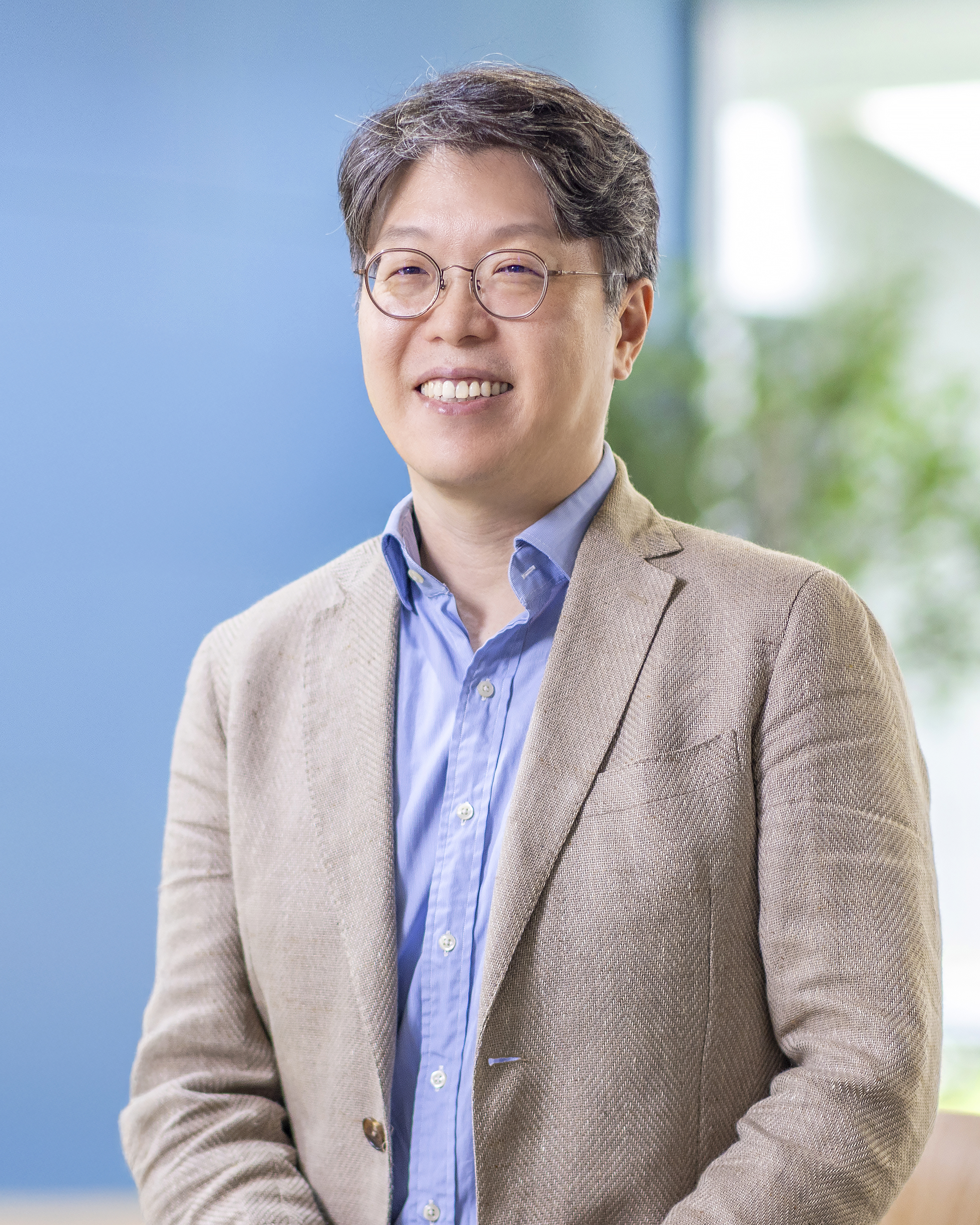 김종환