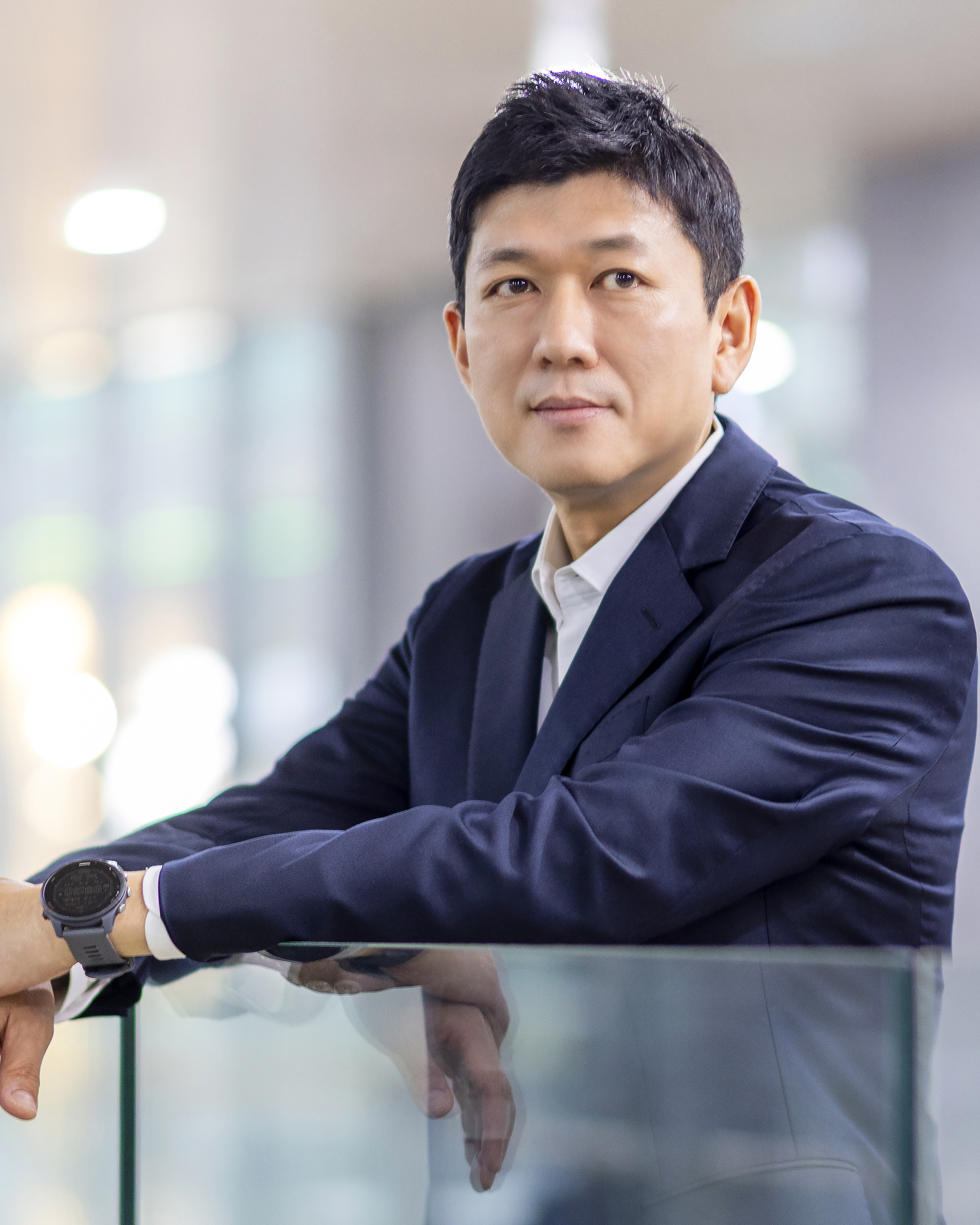 박승재