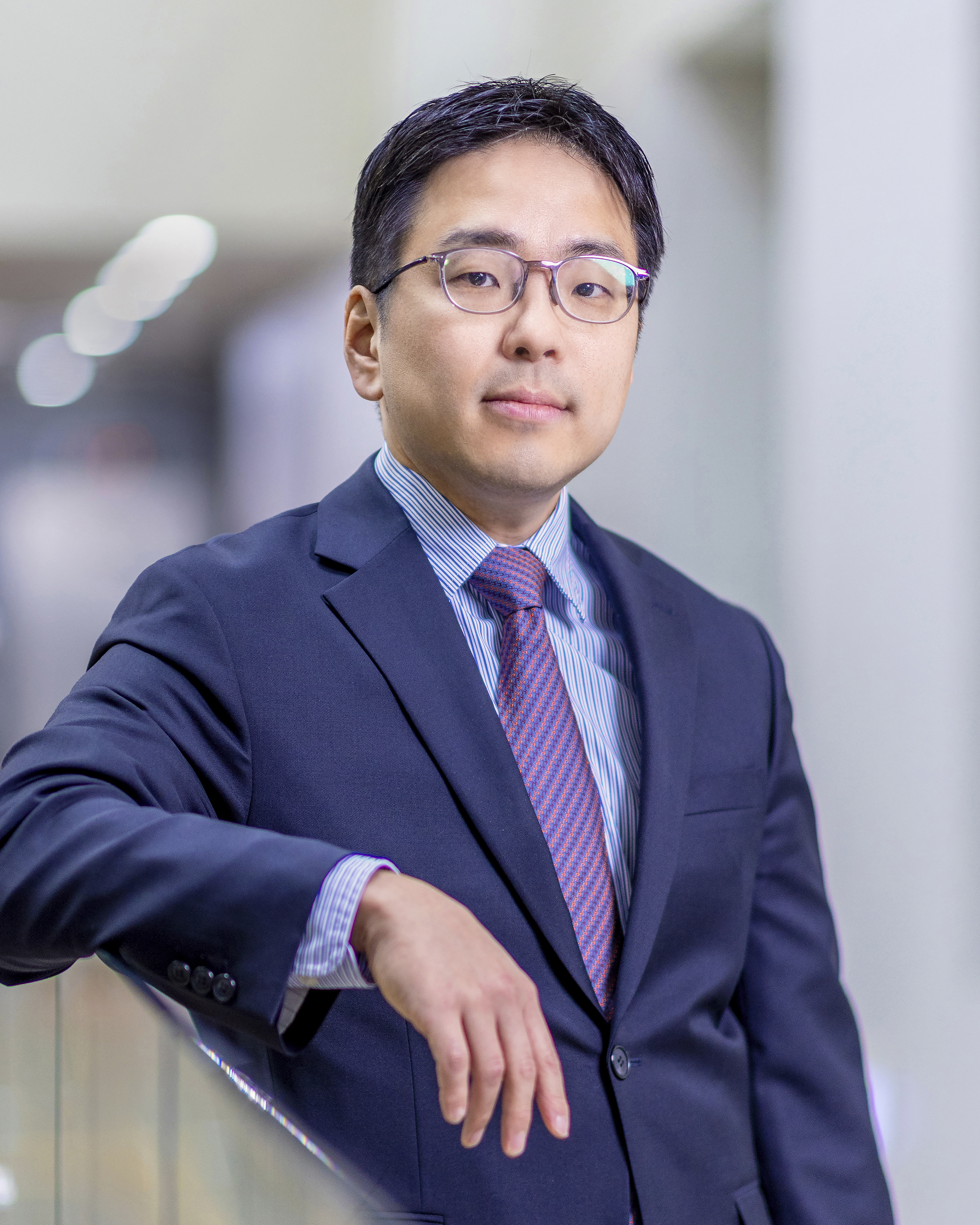 서승범