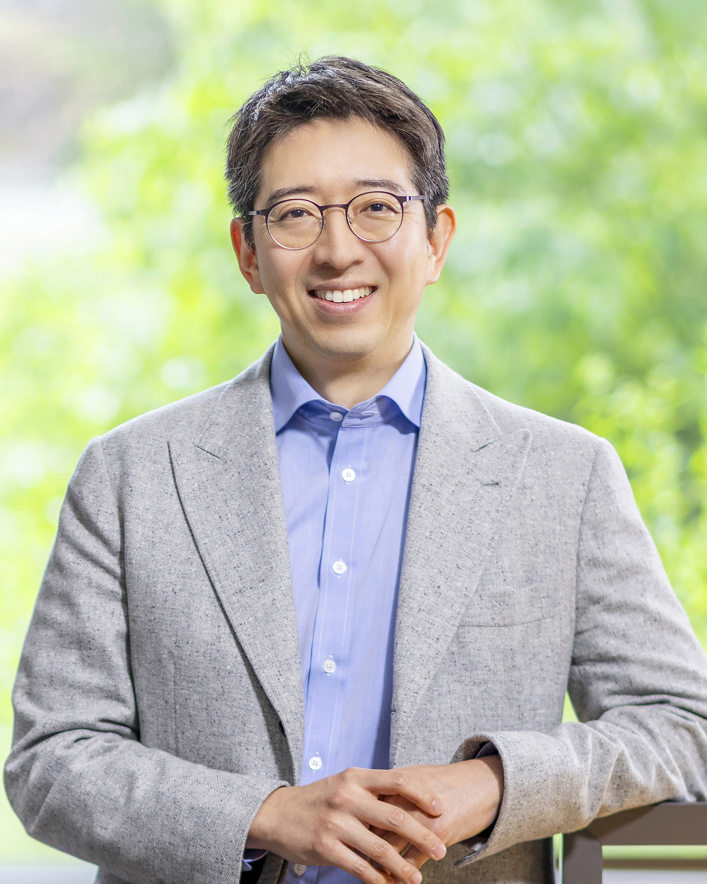 어준경