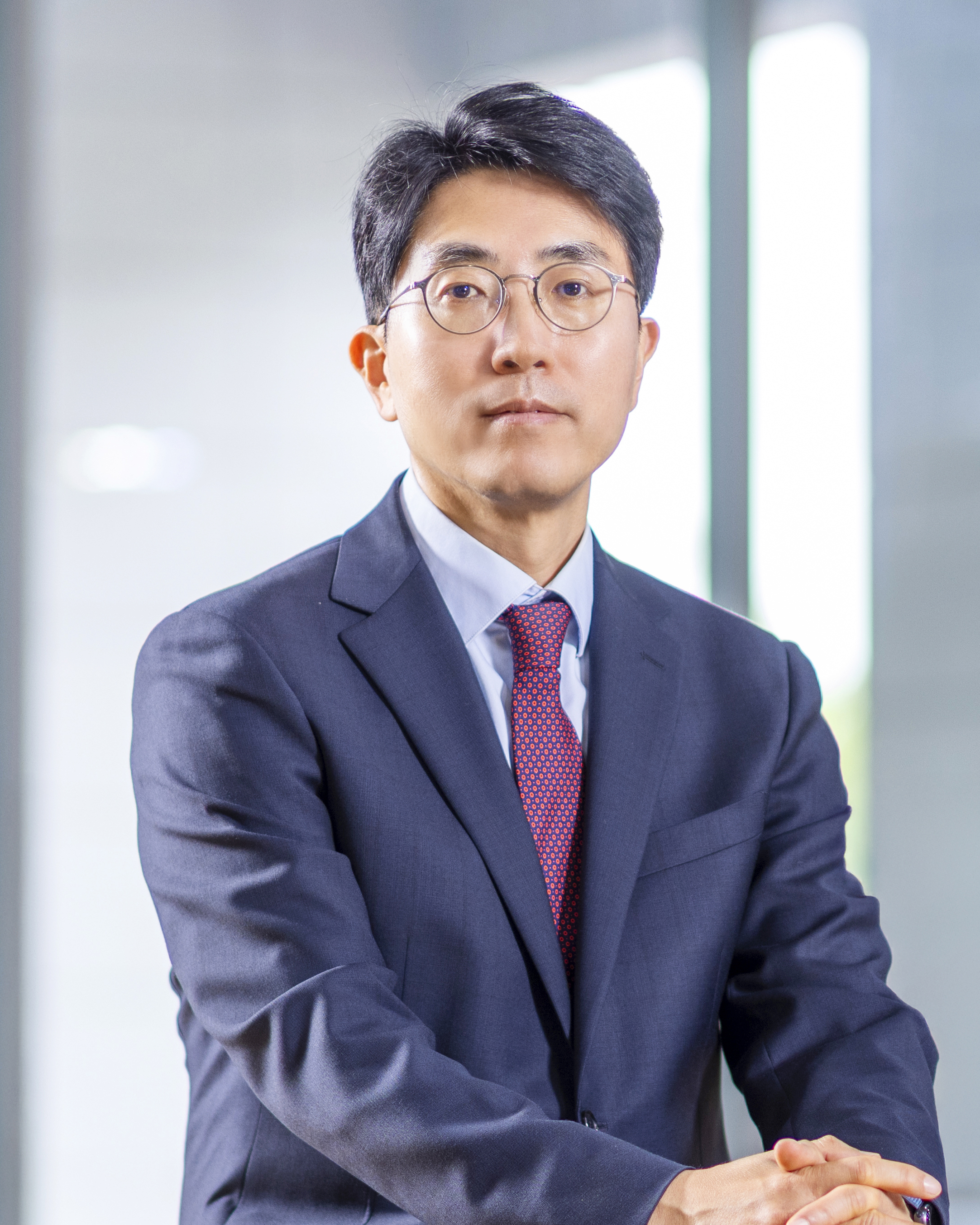 윤대희