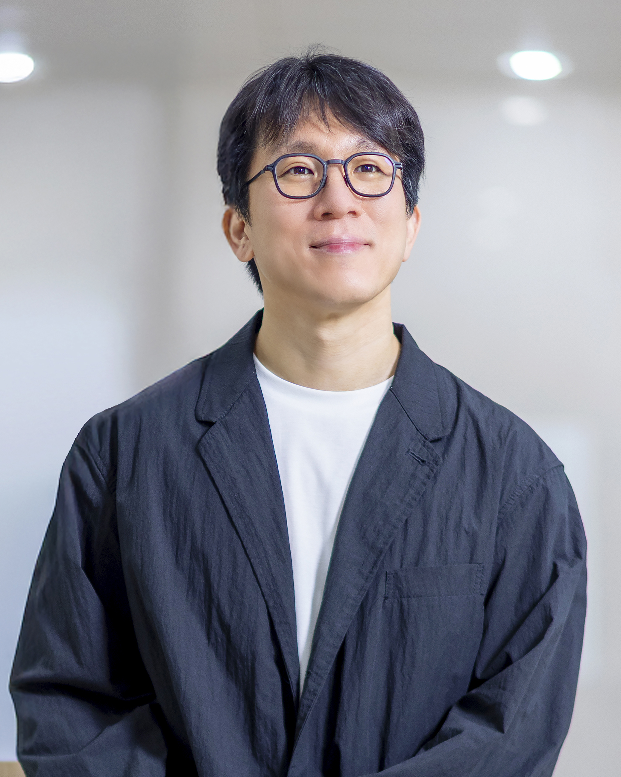 이승우