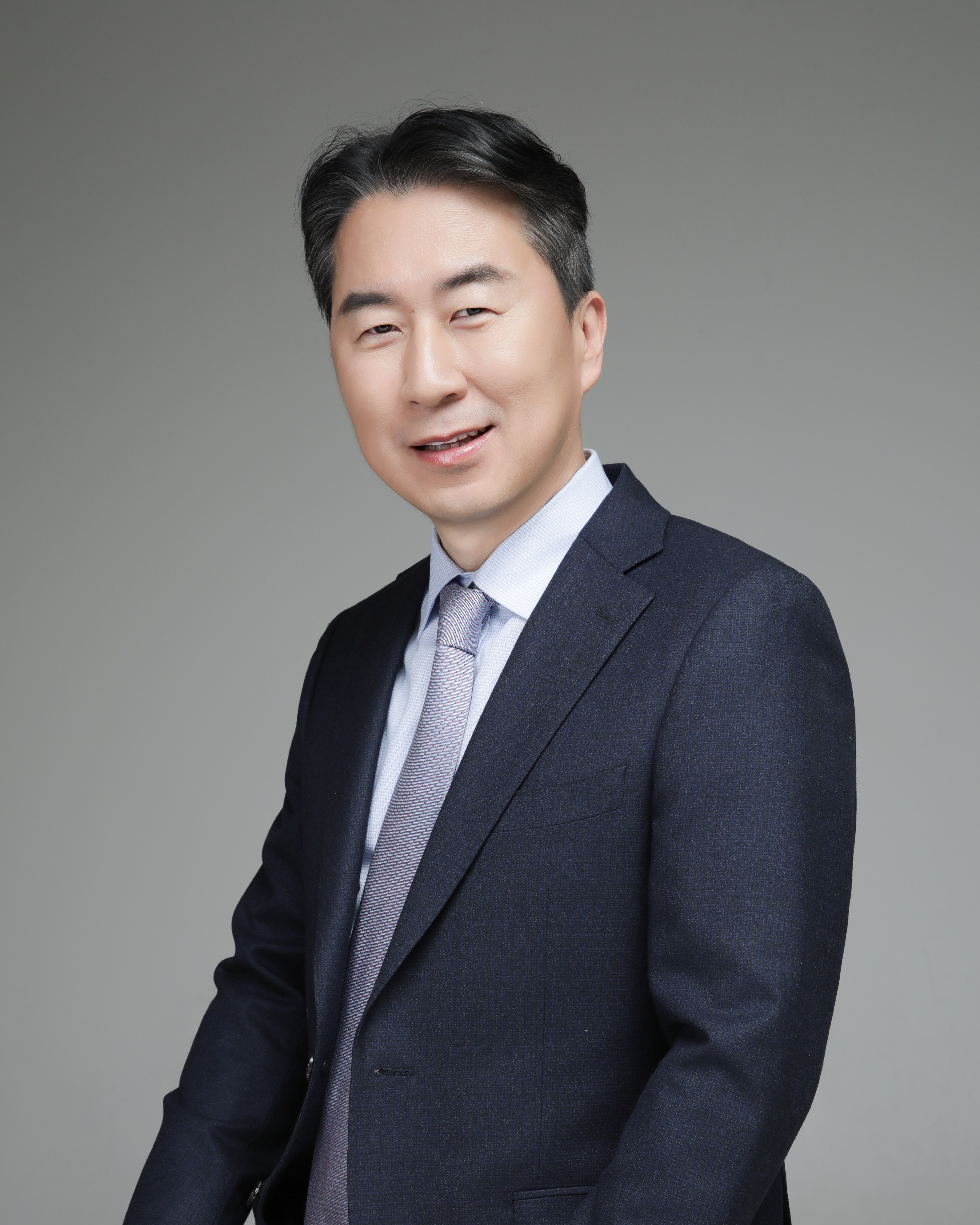 김성문