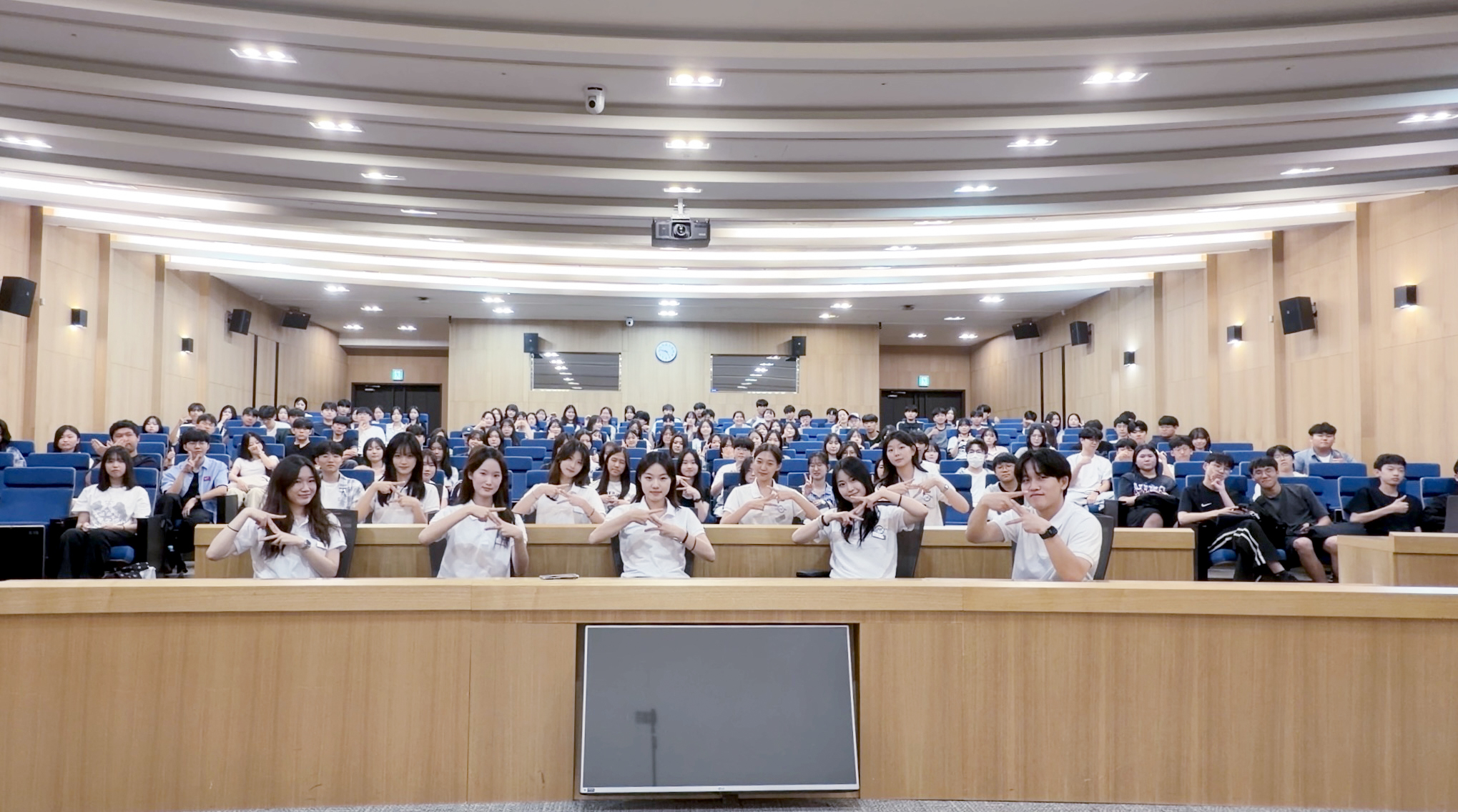 2026 여름 연경 Prep.