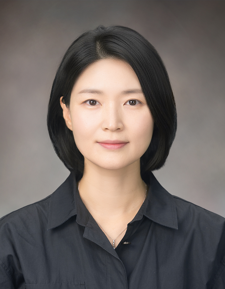 정예림