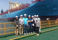연세 MBA Summer School