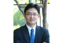 노현탁 교수 『Academy of Management Journal』 최고권위지 논문 게재