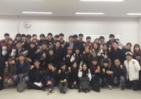 연세경영 교육의 새로운 원년, 경영교육에 새로운 정신을 담다!
