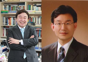 새롭게 시작한 YSB A/S 특강…많은 동문들로 북적