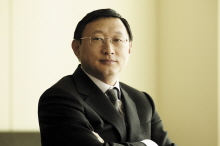 손성규 교수 한국회계학회장 취임