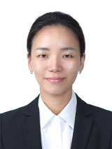 정주렴 박사, 2016 한국회계학회 선정 최우수논문상 수상