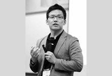 ‘꿈의 항공기’ 보잉 787 개발 프로젝트의 교훈: 기업 간 소통과 조정의 중요성 - 허대식 교수 (오퍼레이션 전공)