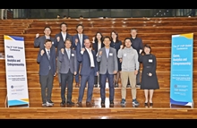 게임 산업과 데이터 분석의 글로벌 트렌드 고찰…제3회 YVIP 글로벌 컨퍼런스
