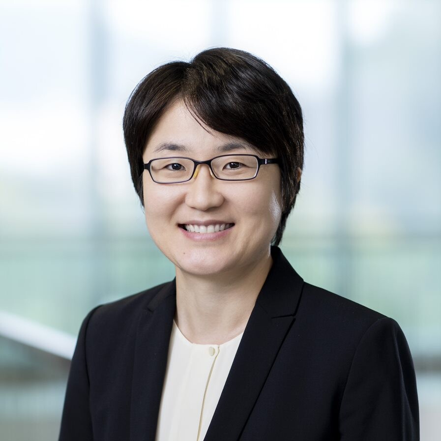 정수미 교수, 2024 초헌학술상 수상