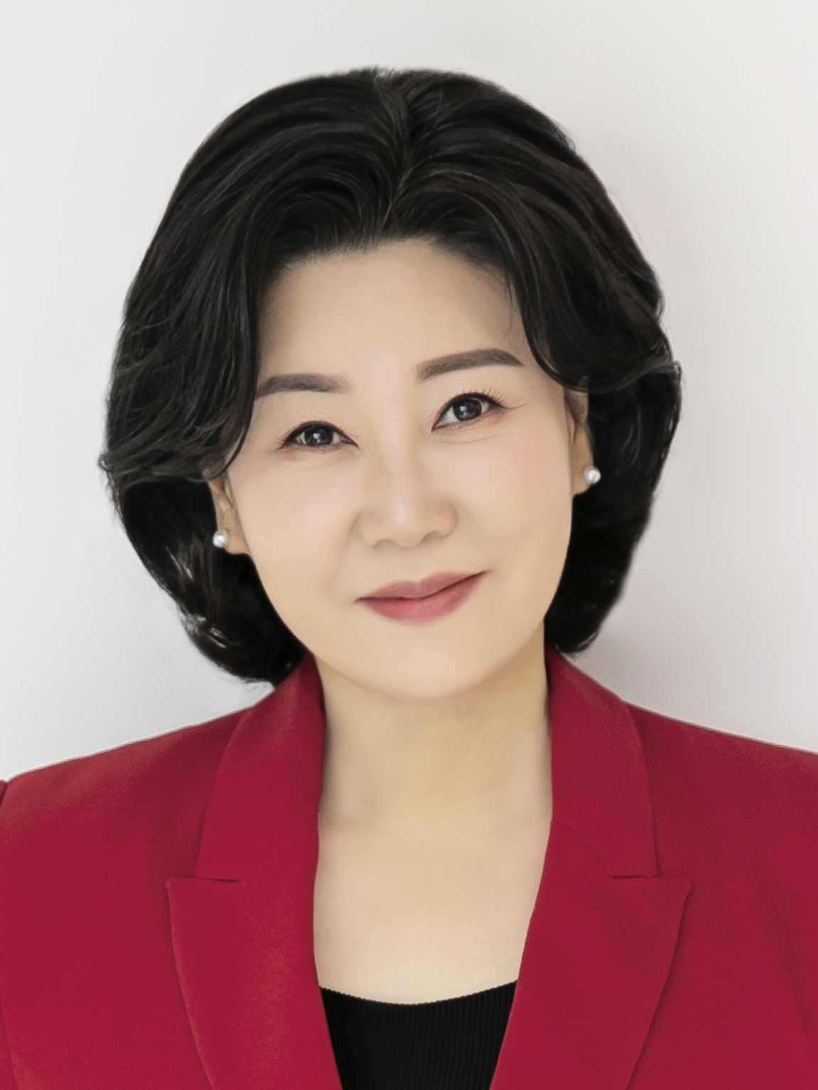 VinUniversity의 빠른 성장과 발전을 이끌어 온 최선미 교수, 2025년 신임 부총장으로 임명