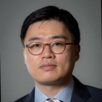 이정훈