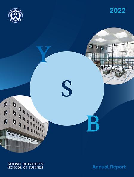 2022 Annual Report(Eng)