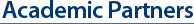 Academic Partners