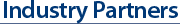 Industry Partners
